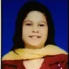 Vidushi Tandon