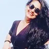 Anshika Vats