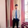 Shubham Singh