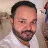 Mansoor Alam