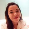 Sheryll May Reyes
