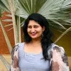 Fiya Fathima