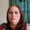 Shana Dunn