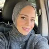 Lama Mostafa