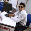 Sandeep Yadav