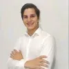 Sebastian Soria Galvarro
