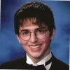 Ben Trivas