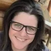 kelly lussier