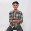 Faishal Farros Raharjo