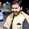 Dilawar Riaz