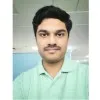 Akash Hinge