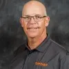 Matt Meyer
