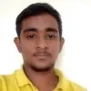 SUNIL kumar NAYAK