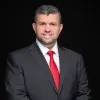 Carlos Sergio Gurgel