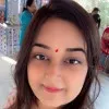 Tarushi Joshi