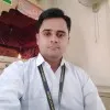 Anil Sharma