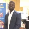 Effah Acheampong