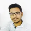Gnana Sekhar