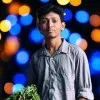 SANTHOSH KUMAR