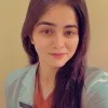 Diksha Vig