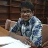 umar shahzad