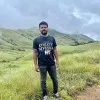 NAVANEEDHAN DEVADOSS