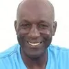 Michael Campbell