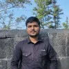 sham kadam