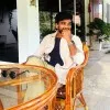 Mohan Gottapu