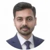 Bhushan Gajanan Mali