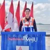 Teguh 
