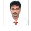 RAJESHKUMAR GUPTA