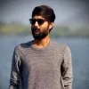 Piyush Dhanani