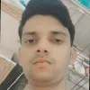Amritesh Raj Pandey