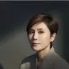 Selina Lo