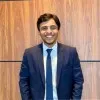 Param Parikh