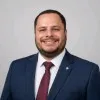 Hector Amaral