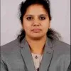 Shobha Rani Guttula