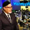 Wilfredo Ruiz