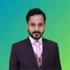 Muhammad Ibtehaj