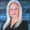 Tammy Sais
