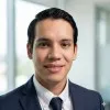 Luis Ramirez