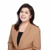 Hilary Kwan
