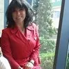 Debra Carboni