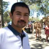 Yusupjan Abdulla
