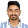 Venkatesh Gadipelly