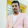 karthick raghunathan