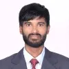 Deepak Pawale