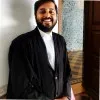Aditya Chavan