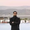 Vishal Choudhary